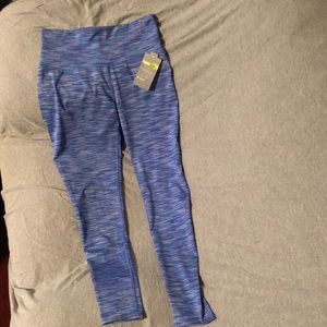 Tek Gear Women’s Leggings